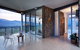 Feathertop Chateau - thumb 4