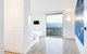 Feathertop Chateau - thumb 6