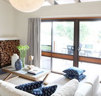 Bundalong Waterfront Accommodation - Taree Accommodation