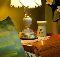 Long John Silver's Surf Retreat - Taree Accommodation