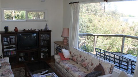 A Haven - Taree Accommodation 0