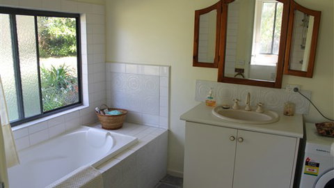 A Haven - Taree Accommodation 3