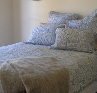 Waterview - Stoneleigh at Yarra - Taree Accommodation