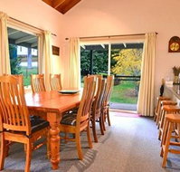 Camellia Lodge - Taree Accommodation