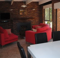 River Haven - Taree Accommodation