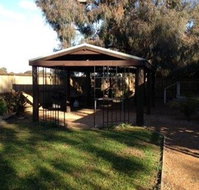 Yarrasackawonga - Taree Accommodation