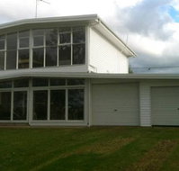 28 Graham Ave - Taree Accommodation
