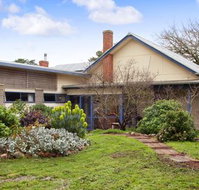 Galwiji Homestead - Taree Accommodation