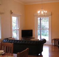 Maydays - Taree Accommodation
