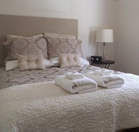 Goldfields Cottage - Taree Accommodation