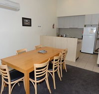 Murray Grange Villa Eight - Taree Accommodation