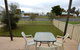 Murray Grange Villa Eight - thumb 5