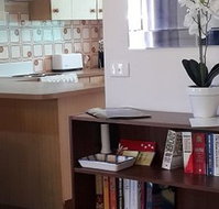 The Coop - Taree Accommodation