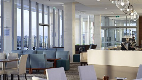 Mercure Melbourne Caroline Springs - Taree Accommodation 6