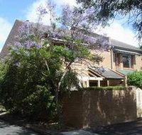 Adelaide Serviced Apartments - William Townhouse - Taree Accommodation