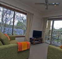 Amble at Hahndorf - Amble Over - Taree Accommodation