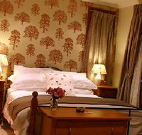 Amble at Hahndorf - Amble Wren - Taree Accommodation