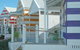 Beach Huts Middleton - thumb 0