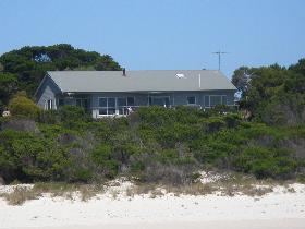 Sapphiretown SA Taree Accommodation