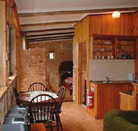 Cape Jervis Cottages - Taree Accommodation