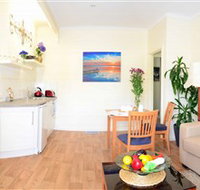 Cooinda View Bed and Breakfast - Taree Accommodation