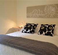 Driftwood House - Taree Accommodation
