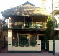 Grandview House Apartments - Glenelg - Taree Accommodation