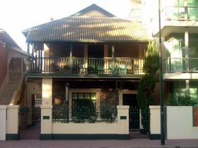 Grandview House Apartments - Glenelg - Taree Accommodation 0