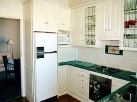 Grandview House Apartments - Glenelg - Taree Accommodation 1