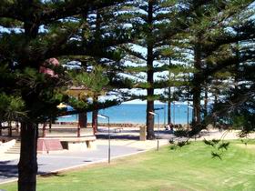 Grandview House Apartments - Glenelg - Taree Accommodation 2
