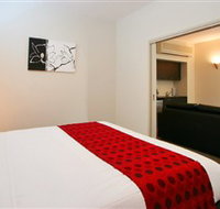 Mawson Lakes Hotel and Function Centre - Taree Accommodation