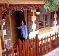 Melbourne Street Mews - Taree Accommodation