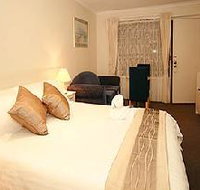 Robetown Motor Inn and Apartments - Taree Accommodation