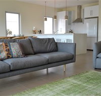Rubins - Taree Accommodation