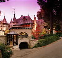 Thorngrove Manor Hotel - Taree Accommodation