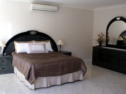 A Good Rest B&B - Taree Accommodation 0