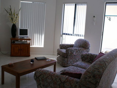 A Good Rest B&B - Taree Accommodation 3