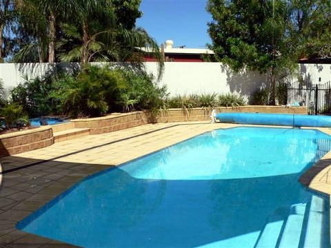 A Good Rest B&B - Taree Accommodation 4