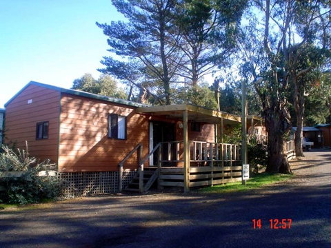 A Maze 'N Things Holiday Park - Taree Accommodation 1