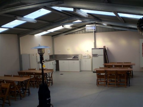 A Maze 'N Things Holiday Park - Taree Accommodation 4