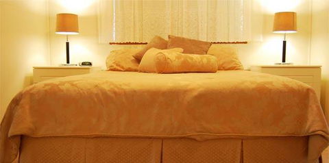 Aarinda Retreat - Taree Accommodation 0