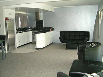 Aataren Norfolk Island Villas - Taree Accommodation 0