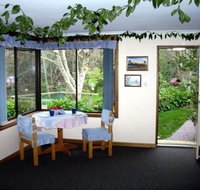 Adelaide Hills Bed  Breakfast Accommodation - Taree Accommodation