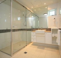 Akama Resort - Taree Accommodation