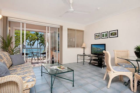 Alassio On The Beach - Taree Accommodation 2