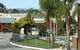 Albury Hume Inn Motel - thumb 1