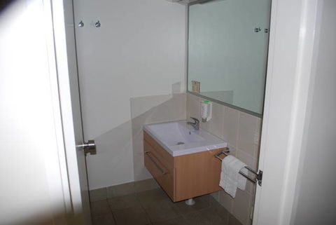 Albury Hume Inn Motel - Taree Accommodation 7