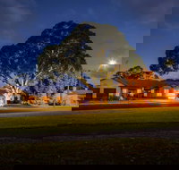 Alexander Cameron Suites - Taree Accommodation