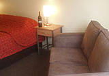 Alexander Cameron Suites - Taree Accommodation 1