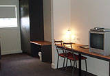 Alexander Cameron Suites - Taree Accommodation 2